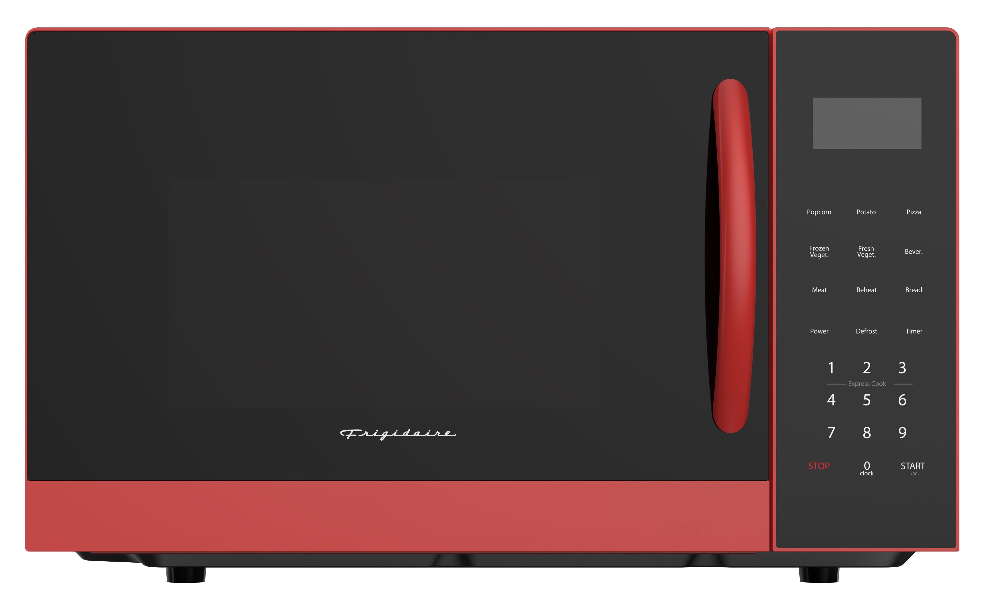 ERI⭐︎　NV22201 GE Profile™ Built-In Microwave/Convection Oven - Walmart.com