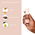 thumbnail image 4 of CC Cream Hey Honey Trick and Treat, SPF 46, 30 ml, bronceado profundo, 4 of 9