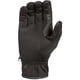 thumbnail image 2 of Guantes adidas Winter Performance Voyager 2.0 Reflective Black, 2 of 5