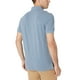 thumbnail image 2 of Polo Tommy Hilfiger Classic Fit para hombre Chambray M, 2 of 6