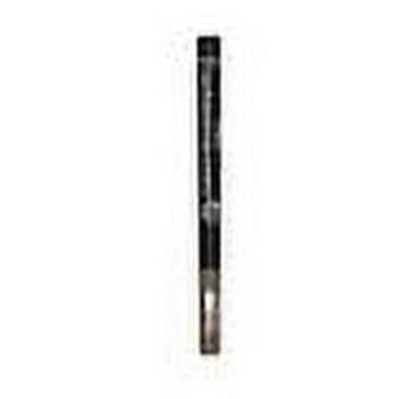 Rival de Loop Eyebrow Pencil Microblading Brown 1.1 ml