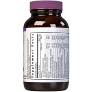 Bluebonnet Ultimate Hair & Nail, Vitamins, Minerals & Nutrients for Beauty Within, 20 Days