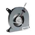 thumbnail image 4 of Ventilador De Refrigeración De La Cpu Ventilador de refrigeración de CPU de 4 pines DC5V para Intel NUC8i5BEH Bean Canyon NUC8 i3/i5/i7, 4 of 6