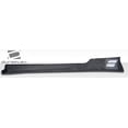 thumbnail image 6 of 2000-2007 Ford Focus ZX3 Duraflex Evo 3 Side Skirts Rocker Panels - 2 Piece, 6 of 6