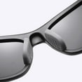thumbnail image 3 of Unisex Sports Sunglasses Outdoor Windproof Shield for Riding and Running | -Glare VisionEnhancing Eyewear for, 3 of 5