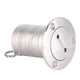thumbnail image 5 of Relleno/relleno de cubierta de barco de combustible para cubierta de barco marino de acero inoxidable 316 (2# 50mm), 5 of 8