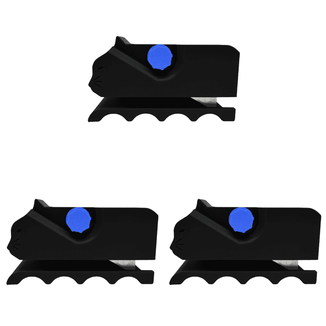 Cat Scratcher Cortter Cardboard Cutter Tool Machine ()