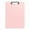 E, variant on Contractors Clipboard Folder Writing Pad Test Paper Storage Box Multifunctional File Box Writing Clamp Board For Office Home Using Supplies A4 Board Clamp