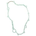 thumbnail image 2 of Tusk Inner Clutch Cover Gasket for Yamaha YZ450F 2003-2005, 2 of 2