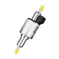 thumbnail image 3 of Bomba De Combustible Para Calentador De Aire De 12 V, Dosificadora De Pulsos Para Calentador De Automóvil., 3 of 8