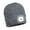 Multicolor, variant on Mens Beanie Hat LED Head Light USB Rechargeable Warm Work Comfort B029