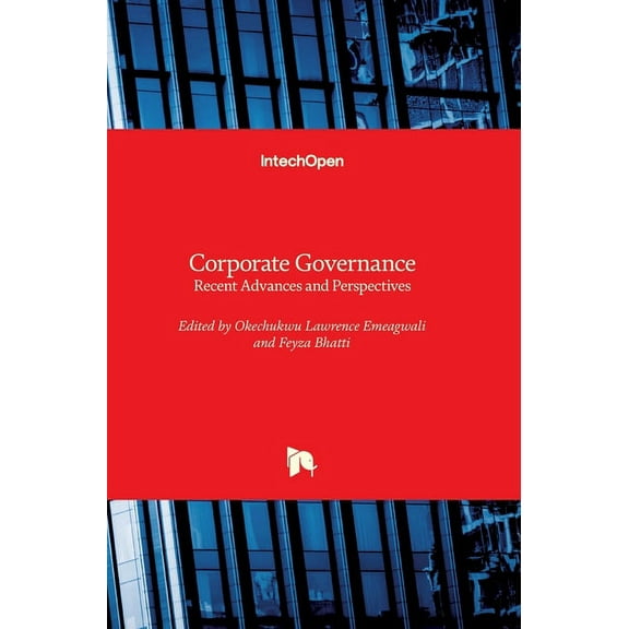 Corporate Governance