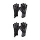 thumbnail image 2 of Toystoory Guantes de portero de fútbol para niños y adultos, tamaño de portero de fútbol, deslizamiento profesional, juego duradero sin negro Infantil 7 2Conjunto, 2 of 6