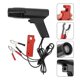 thumbnail image 5 of Auto Motorcycle Engine Timing Detector Multipurpose Maintenance Tool Auto Repair Supplies Banmo, 5 of 5