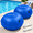 2PC, variant on Poolow 0.7mm Thickows For Above Ground Pools 4 X 4ft