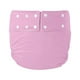 thumbnail image 2 of Pañal lavable para adultos perfecl ajustable y transpirable Rosado 72-92 cm, 2 of 7