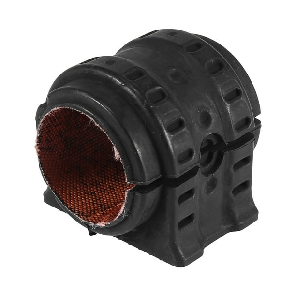 LR048451 Front Stabilizer Sway Bar Bushing Replacement for Land