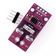 thumbnail image 3 of 5 x Hall current sensor modules-Random Color, 3 of 5