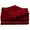 Burgundy, variant on 800-Thread-Count Sheet Set, Premium Long-Staple CottonFull, Sage