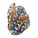thumbnail image 2 of Mochila Loungefly Disney Bambi y Amigos con Doble Correa, 2 of 3