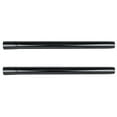 thumbnail image 1 of Chendee Extension Wand Hose Replacement For Eureka 3670M Canister Vacuum Models 3670M, 1 of 7