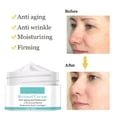 thumbnail image 2 of Crema de Retinol ANGGREK 2.5% de Retinol activo 30ml, 2 of 8