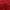 Red, variant on Comforter Queen Gray All Season Down Alternative, Cooling Quilted Duvet Insert, Bed Comforter with Corner Tabs, Washable Hypoallergenic Reversible Quilt