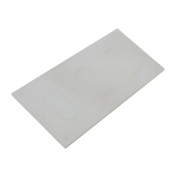 Hangar 9 Fuselage Hatch Ultra Stick 30cc HAN236513 Replacement Airplane Parts