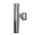 thumbnail image 2 of TACO Marine F16-2600POL-1 Stainless Steel Adjustable Rod Holder - Fits 7/8" and 1" Tube, 2 of 4