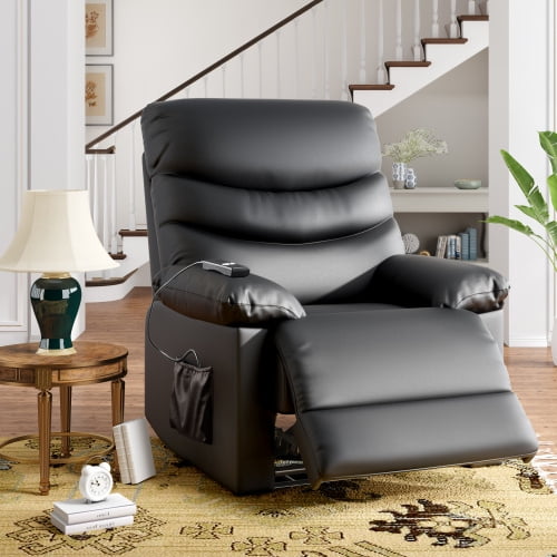 Wall Hugger Recliners