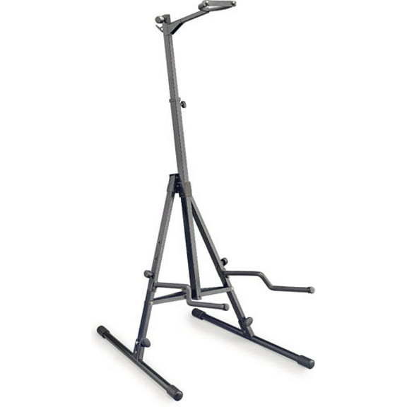 Stagg Stand for Double-Bass - SV-DB