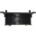 thumbnail image 1 of Dorman 918-213 Fluid Cooler, 1 of 3