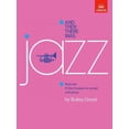 thumbnail image 1 of And Then There Was Jazz (Book), 1 of 1
