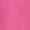 Hot Pink, variant on Women Sets 2 Piece Outfits Summer Casual Solid Color V-Neck Blouse Short Sleeve Tops Biker Shorts Sets Fashion Casual Suit Hot S
