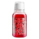 thumbnail image 3 of Aditivo Concentrado para Cebo Pescado Gusano Olor A Atrayente Rojo, 3 of 7
