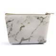 thumbnail image 1 of Makeup Bag Fashion Creative Multiuse Cosmetic Bag Toiletry Pouch Makeup Pouch, 1 of 6