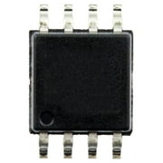 EEPROM ONLY for JVC 3655-0852-0150 Main Board for EM55FT Loc. US4