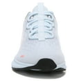 thumbnail image 3 of Women's Ryka, Activate Walking Shoe, 3 of 7