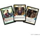 thumbnail image 5 of Star Wars: Unlimited TCG Secrets of Power Padmé Amidala SPOTLIGHT DECK - Pre-Built 50-Card Ready-to-Play Deck with Booster Pack, Ages 12+, 2+ Players, 20 Minute Playtime, 5 of 6
