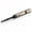 M3, variant on STONEGO 1PC M35 TiAlN Coated Combination Drill Tap Bit - HSS-Co Metric Countersink Taps with Hex Shank, Sizes M3 M4 M5 M6 M8 M10 for Precision Drilling and Tapping