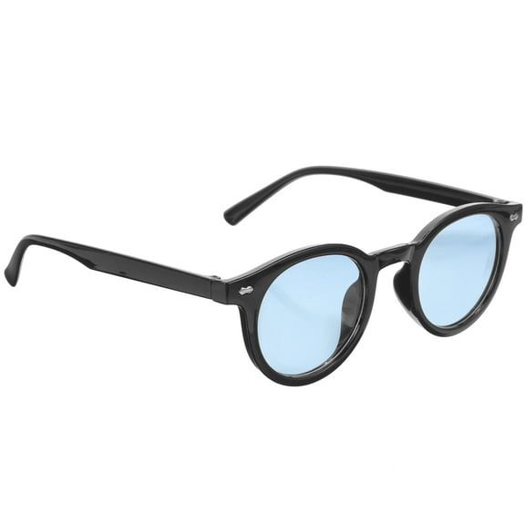 HOMEMAXS  Sunglasses Performance Cycling Youth Sports Products Rave Eyeglasses Miss