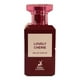 thumbnail image 1 of Fragancia Lovely Chèrie MAISON ALHAMBRA EDP 80 ML, 1 of 4