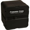 Gator Cases GP-PC217 Classic Series Water Resistance Marching Snare Drum Case