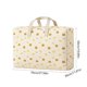thumbnail image 3 of Large Capacity Waterproof Quilt Storage Bag Moving Clothes Quilts Down Jackets Storage Solution Luggage-Specific Bag, 3 of 6