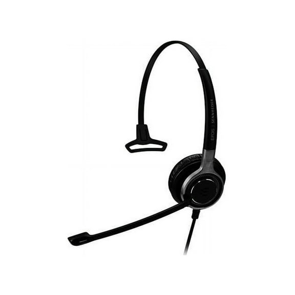 IMPACT SC 630 MONO QD PREMIUM