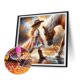 thumbnail image 4 of Kit 5D DIY Con Taladro Del Arte Artesanal 40x40cm, 4 of 9