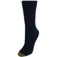 thumbnail image 2 of Gold Toe  Weekender Socks (3 Pair) (Women), 2 of 4