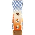 thumbnail image 2 of Smucker,S Sundae Syrup Sugar Free Caramel Flavored Syrup, 19.25 Ounces, 2 of 3