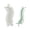 A, variant on Multi Purpose Silicone Mold For Realistic Bugs Halloween Crafts And Event Decoration Home Ornament Making Mould