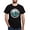 Black, variant on CafePress - Olympic National Park T Shirt - Men's Classic Graphic Cotton T-Shirt